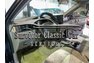 2005 Kia Sorento