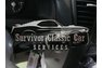 2005 Kia Sorento