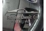 2005 Kia Sorento