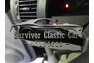 2005 Kia Sorento