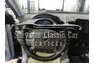 2005 Kia Sorento