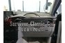 2005 Kia Sorento