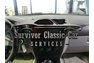 2005 Kia Sorento
