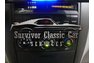 2005 Kia Sorento