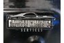 2005 Kia Sorento
