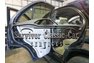 2005 Kia Sorento
