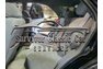 2005 Kia Sorento
