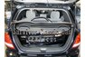 2005 Kia Sorento