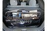 2005 Kia Sorento