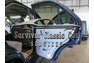 2005 Kia Sorento