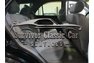 2005 Kia Sorento