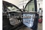 2005 Kia Sorento