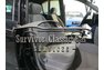 2005 Kia Sorento