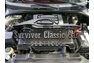 2005 Kia Sorento