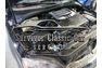 2005 Kia Sorento