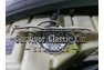 2005 Kia Sorento