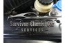 2005 Kia Sorento