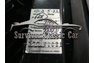 2005 Kia Sorento