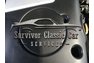 2005 Kia Sorento