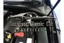 2005 Kia Sorento
