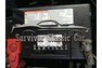 2005 Kia Sorento