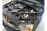 2005 Kia Sorento