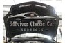 2005 Kia Sorento