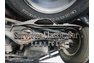 2005 Kia Sorento