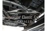 2005 Kia Sorento