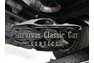2005 Kia Sorento