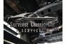 2005 Kia Sorento