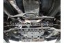 2005 Kia Sorento