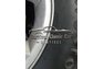 2005 Kia Sorento