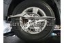 2005 Kia Sorento