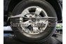 2005 Kia Sorento