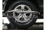 2005 Kia Sorento