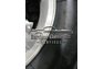 2005 Kia Sorento