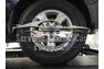 2005 Kia Sorento
