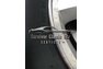 2005 Kia Sorento