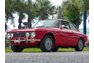 1973 Alfa Romeo GTV 2000