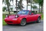 1990 Mazda Miata