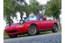 1990 Mazda Miata