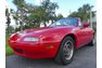 1990 Mazda Miata