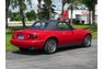 1990 Mazda Miata