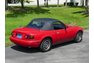 1990 Mazda Miata