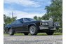 1977 Pontiac Grand Prix