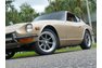 1972 Datsun 240Z