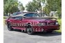 1993 Ford Mustang