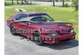1993 Ford Mustang