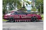 1993 Ford Mustang